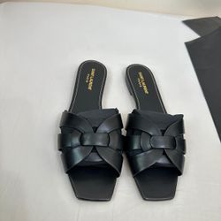 Brand New Original Yves Saint Laurent 