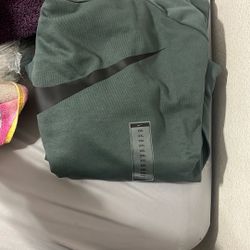 Nike Hoodie Brand New
