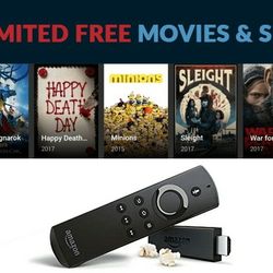 JB 🔥 Sricks No Membership No Fees Unlimited Everything 