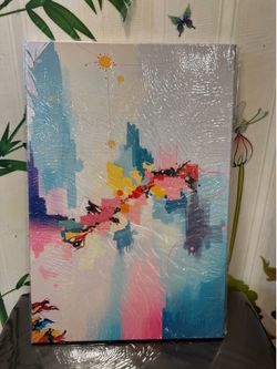 canvas print #14