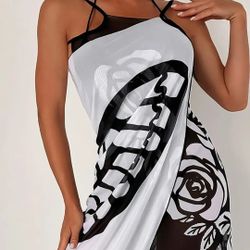 Butterfly 🦋 Dress