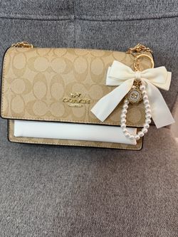 women's handbag