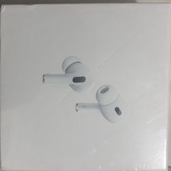 DM ME FOR PRICE! Brand new airpod generation 4 with active noise cancelation