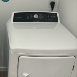 Drying Machine 