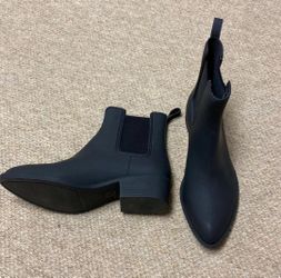 jeffrey campbell Boots