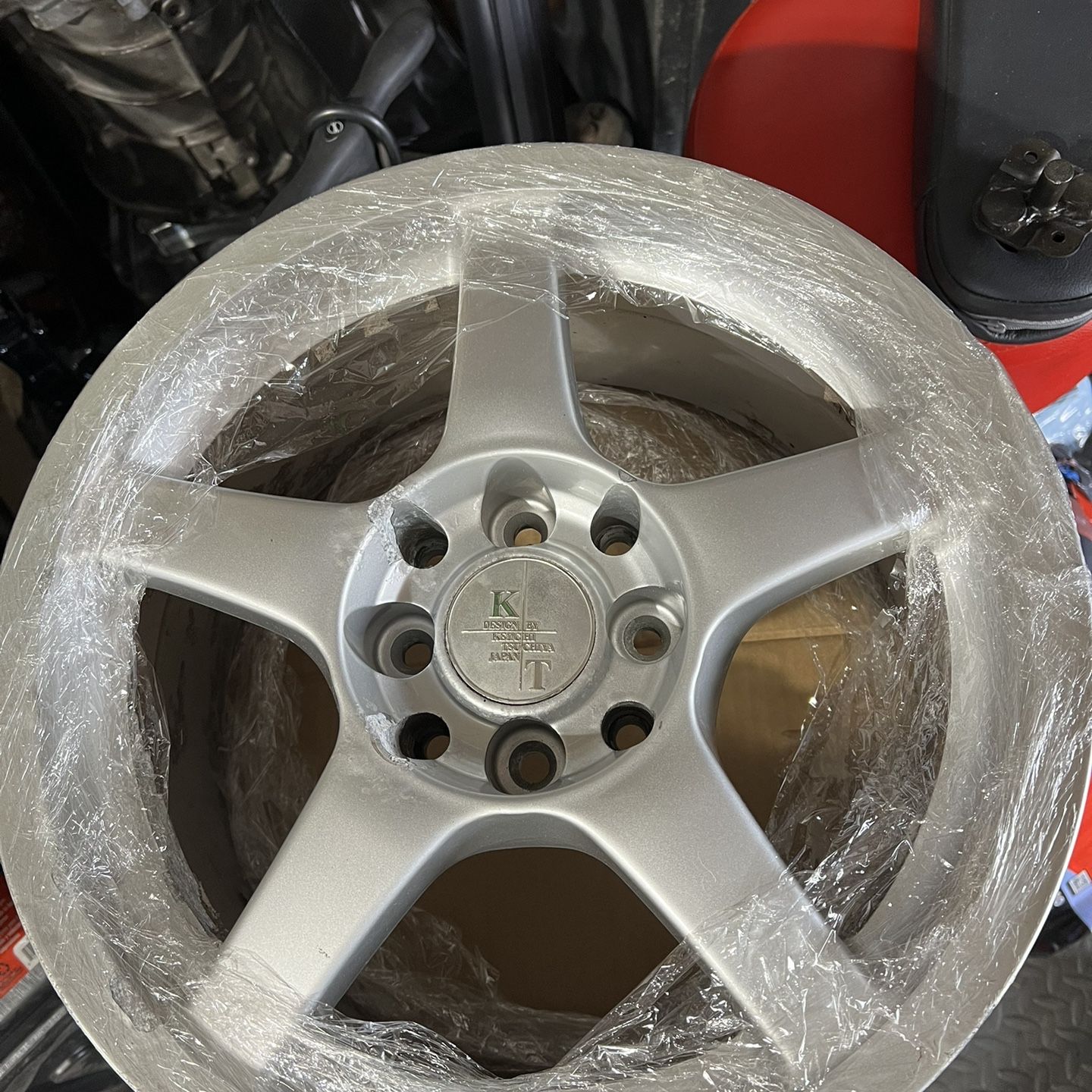 bc5098e306a0435cb4203fbec59780