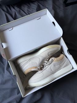 Nike DBook 1 “Mirage” - 10.5M