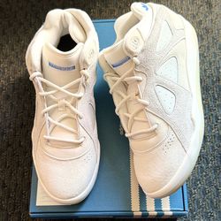 Adidas BadBo 1.0 “Bad Bunny Resilience” 