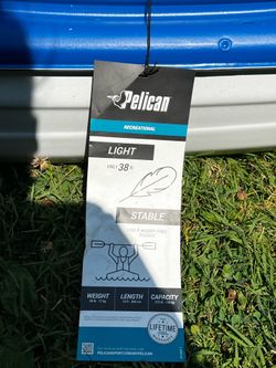 Ultimate 2-Person Kayak Starter Kit (Boats, Racks, Gear & Storage)
