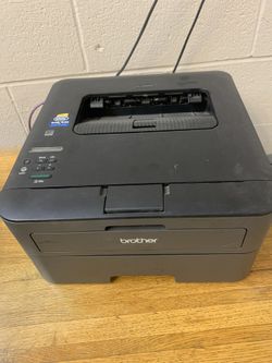 Brother Printer