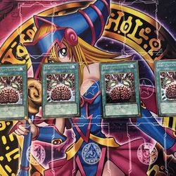 Yugioh JP Brain Control Gold Rare GS02-JP012