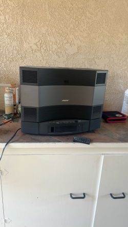 Bose