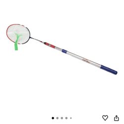 Ping Pong Ball Picker Upper (Extendable) – Easy Ball Collector