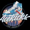 AcekiksLA