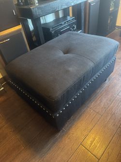 Ottoman