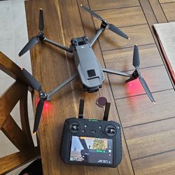 DJI Mavic 3 Super Bundle 