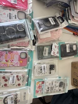 iPhone Cases