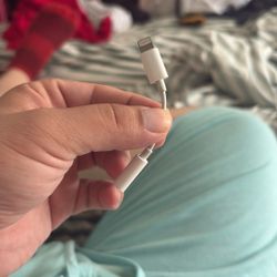 Apple iPhone Jack For Headphones 