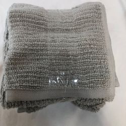 As is Corded Hand Wash