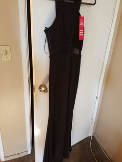 Party dress