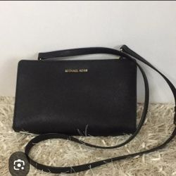 Michael Kors Crossbody/ Bag/ Handbag/ Purse