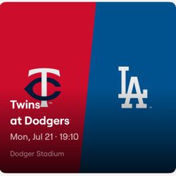 Milwaukee Brewers vs Los Angeles Dodgers
