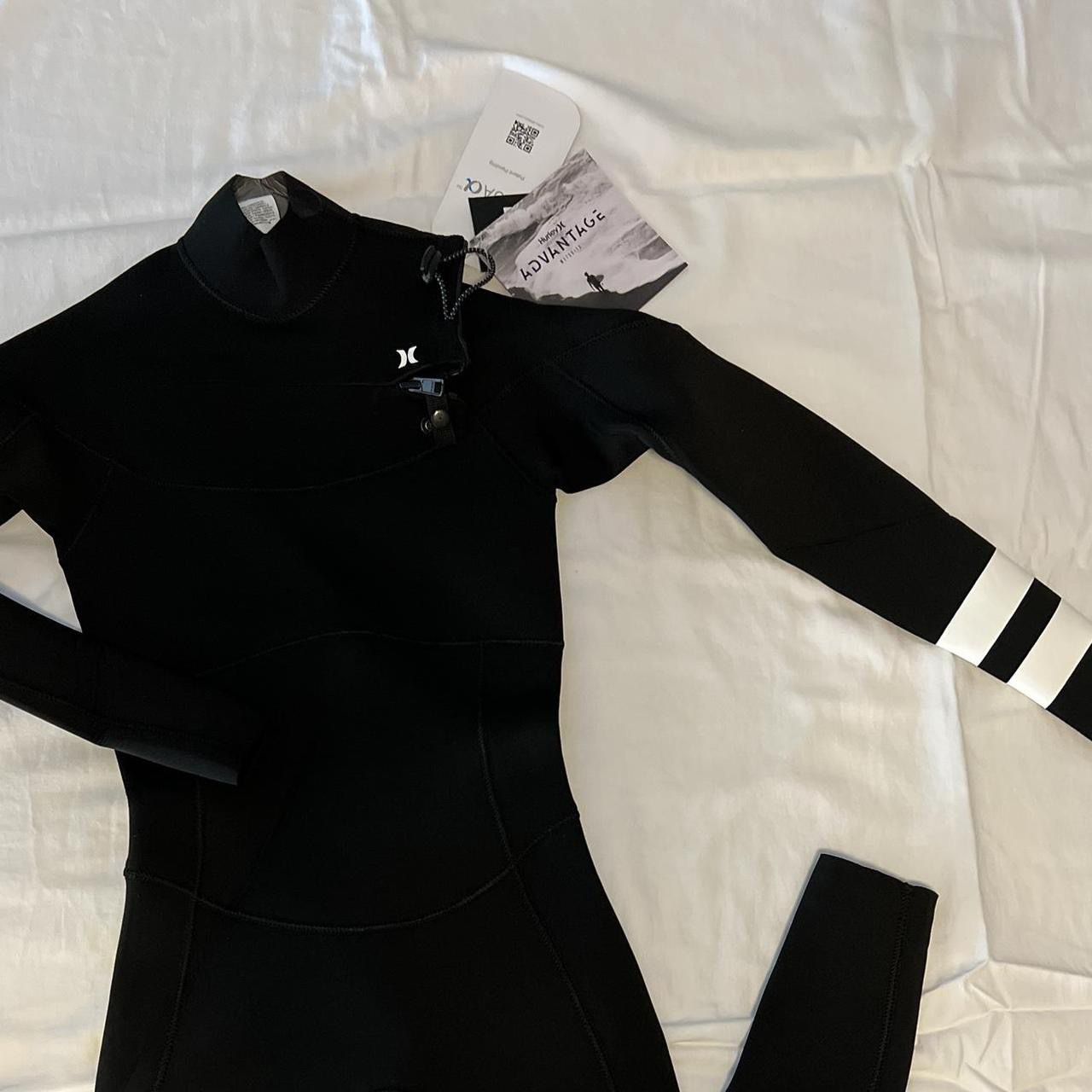 Women’s Hurley Wetsuit for Sale in Brea, CA - OfferUp