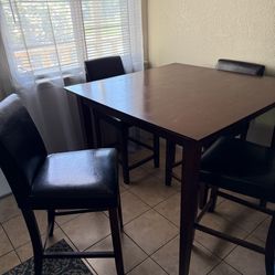 Small Dining table 