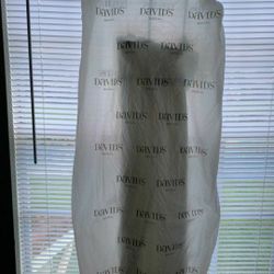 Wedding Boda Dress