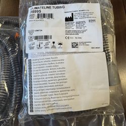 CPAP Supplies