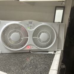 Fan   