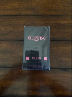 Valentino Uomo