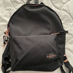 Eastpeak Mini Backpack