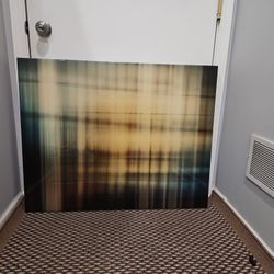 Wall Art Frame