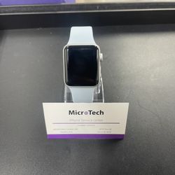 Apple Watch Series 3 38mm