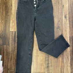 BDG JEANS