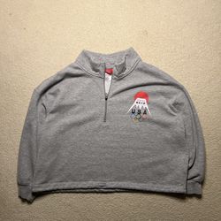 USA 2020 Tokyo Olympic Team Apparel Womens XL