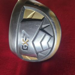 Men's GX7 regular flex Club only $15!