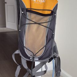 Teton Hiking Bag