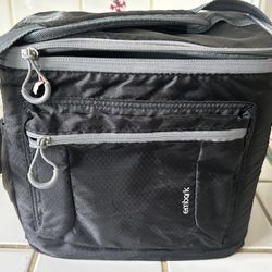 Lunch Bag / Cooler