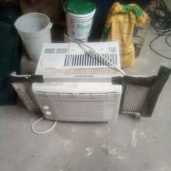 AC 