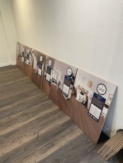 Tile For Floor