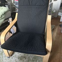 IKEA Armchair