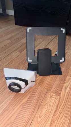 College student tech accessory bundle pack