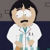 Randy