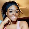 Shalaya Thompkins