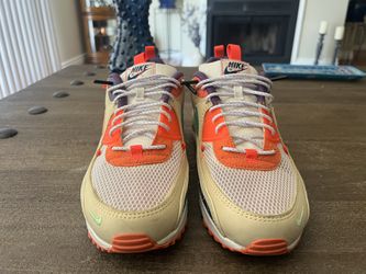 Air max shop 90 trail