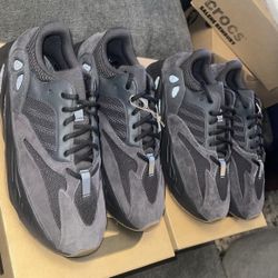 Yeezy 700 Boost