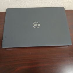 Dell Latitude 3410 in Good Working Condition!!