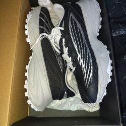PUMA SPIREX SPEED MENS SHOE